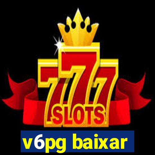 v6pg baixar